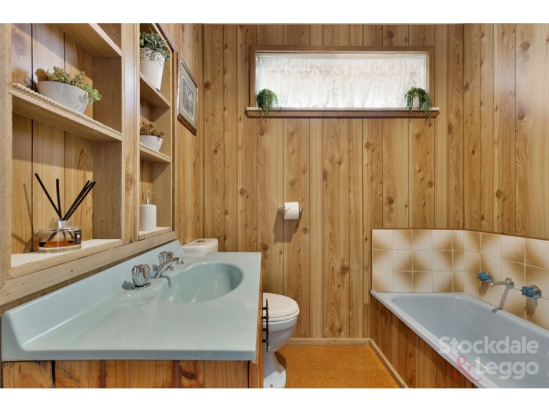 4 Genoa Court, Coolaroo VIC 3048