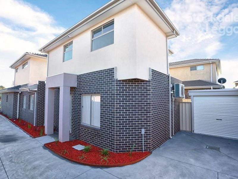 2/56 Widford Street, Glenroy VIC 3046