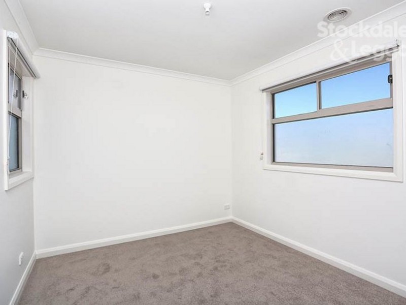 2/56 Widford Street, Glenroy VIC 3046