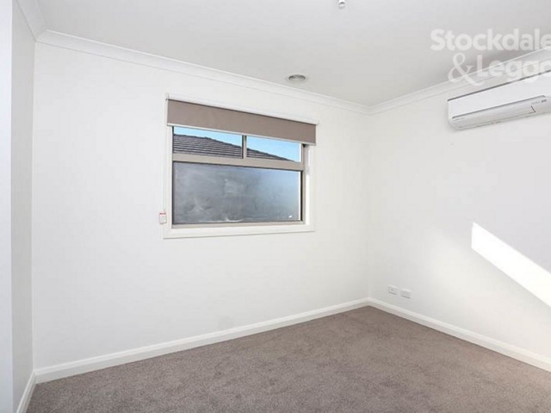 2/56 Widford Street, Glenroy VIC 3046