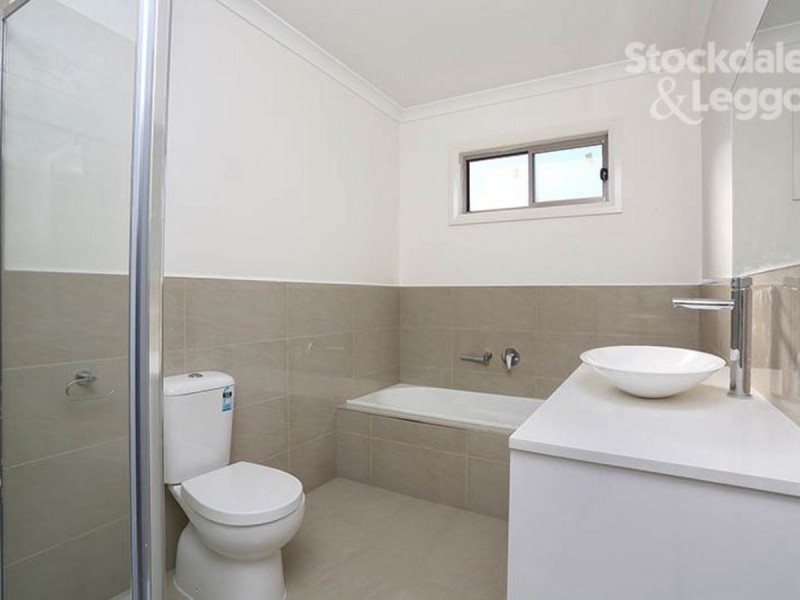 2/56 Widford Street, Glenroy VIC 3046