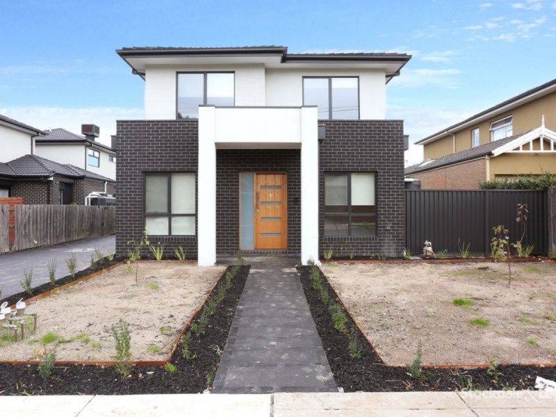 1/75 Winifred Street, Oak Park VIC 3046