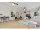 8 Oxley Court, Broadmeadows VIC 3047
