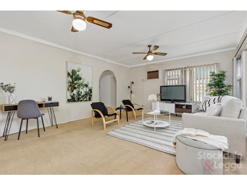 8 Oxley Court, Broadmeadows VIC 3047