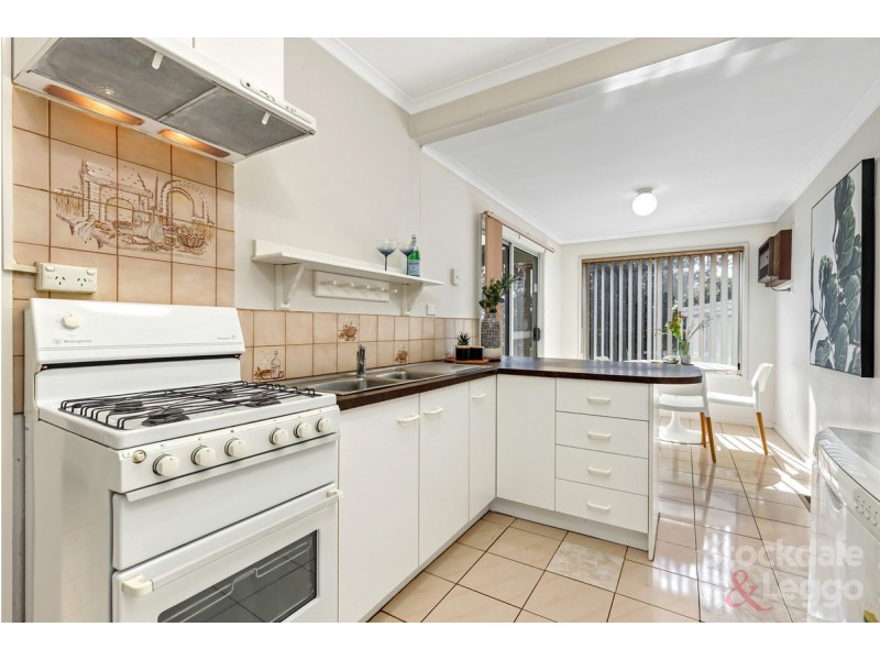 8 Oxley Court, Broadmeadows VIC 3047