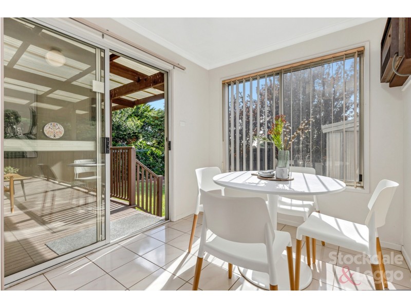 8 Oxley Court, Broadmeadows VIC 3047