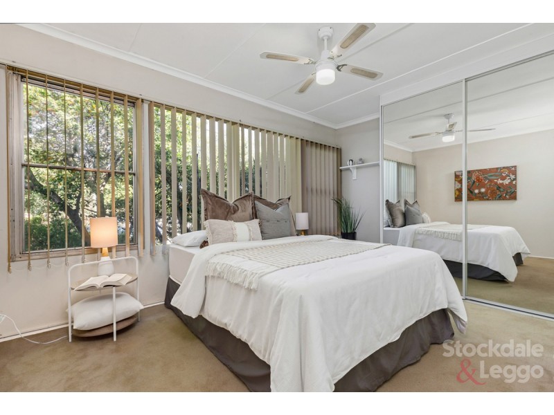 8 Oxley Court, Broadmeadows VIC 3047