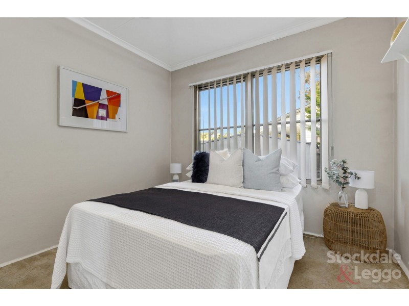 8 Oxley Court, Broadmeadows VIC 3047