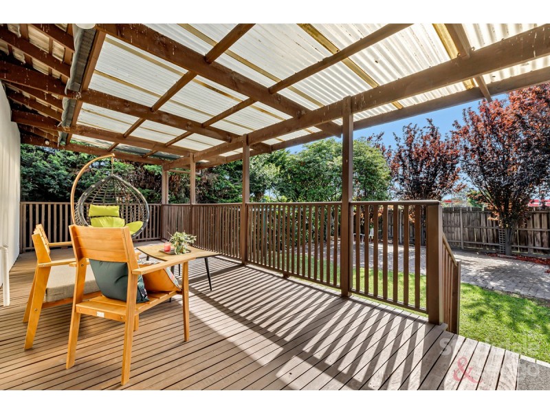 8 Oxley Court, Broadmeadows VIC 3047