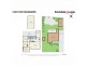 8 Oxley Court, Broadmeadows VIC 3047 Floorplan