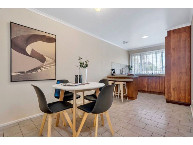 2/12 Acacia Street, Glenroy VIC 3046