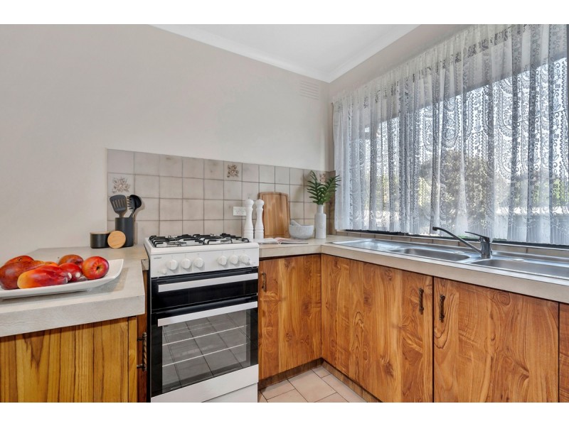 2/12 Acacia Street, Glenroy VIC 3046