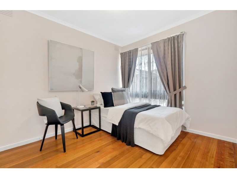 2/12 Acacia Street, Glenroy VIC 3046