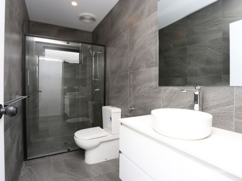 1/19 Acacia Street, Glenroy VIC 3046