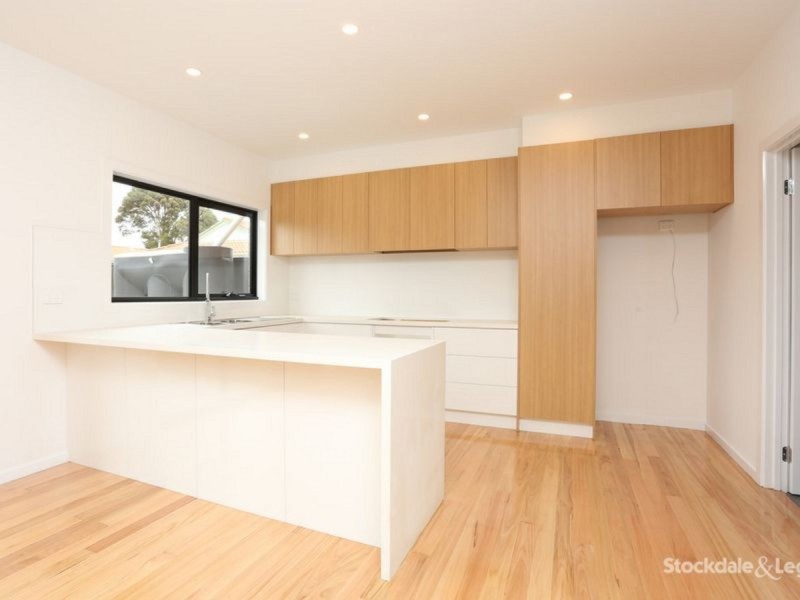 1/19 Acacia Street, Glenroy VIC 3046
