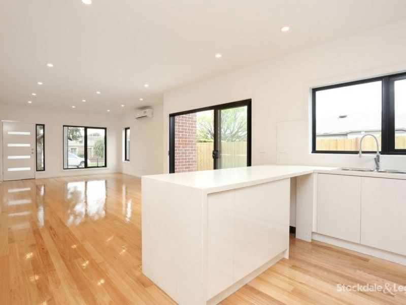 1/19 Acacia Street, Glenroy VIC 3046