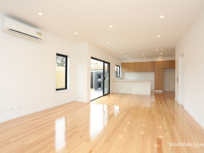 1/19 Acacia Street, Glenroy VIC 3046