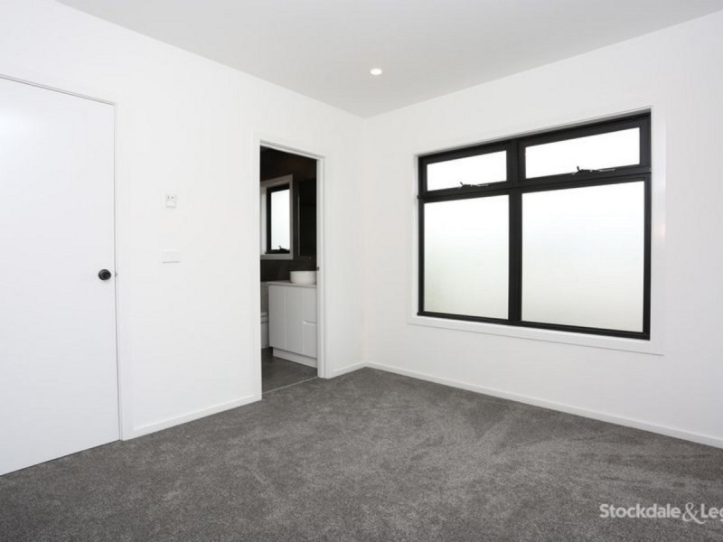 1/19 Acacia Street, Glenroy VIC 3046