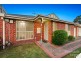 2B Anselm Grove, Glenroy VIC 3046