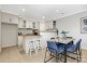 2B Anselm Grove, Glenroy VIC 3046