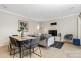2B Anselm Grove, Glenroy VIC 3046