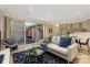 2B Anselm Grove, Glenroy VIC 3046
