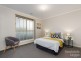 2B Anselm Grove, Glenroy VIC 3046