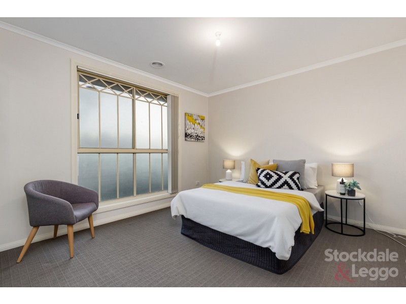 2B Anselm Grove, Glenroy VIC 3046