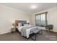 2B Anselm Grove, Glenroy VIC 3046
