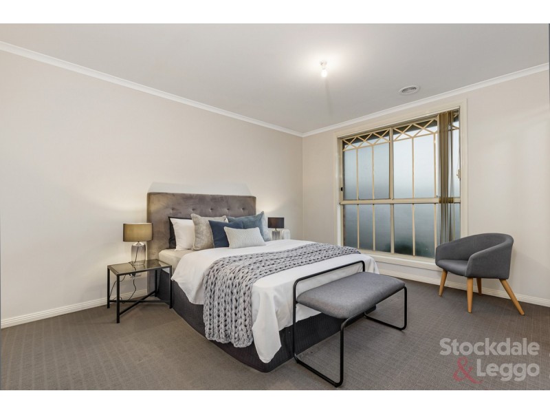 2B Anselm Grove, Glenroy VIC 3046