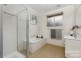 2B Anselm Grove, Glenroy VIC 3046