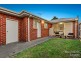 2B Anselm Grove, Glenroy VIC 3046