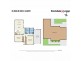2B Anselm Grove, Glenroy VIC 3046 Floorplan