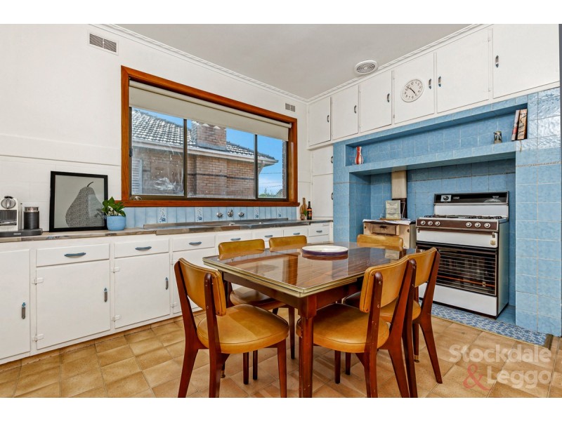 15 Wicklow Street, Pascoe Vale VIC 3044