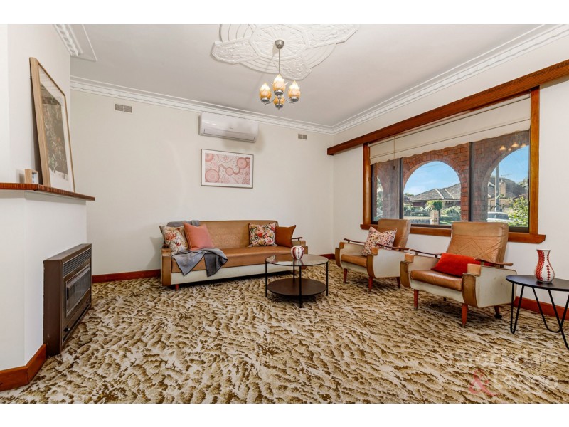 15 Wicklow Street, Pascoe Vale VIC 3044