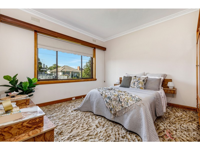 15 Wicklow Street, Pascoe Vale VIC 3044