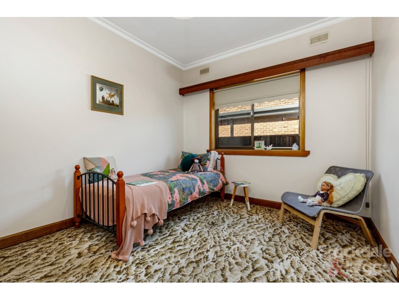 15 Wicklow Street, Pascoe Vale VIC 3044