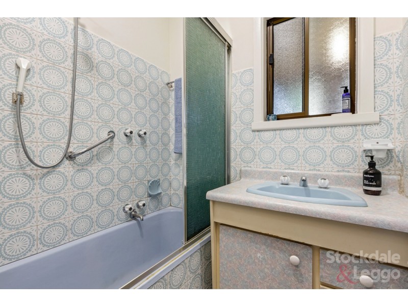 15 Wicklow Street, Pascoe Vale VIC 3044