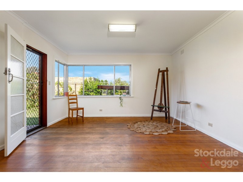 15 Wicklow Street, Pascoe Vale VIC 3044