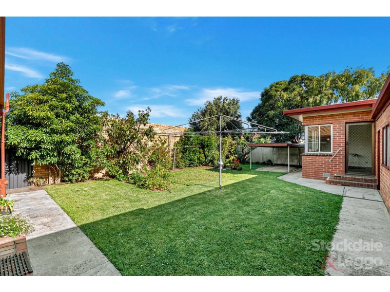 15 Wicklow Street, Pascoe Vale VIC 3044