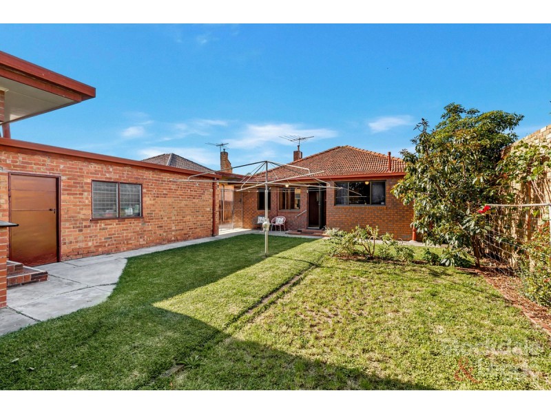 15 Wicklow Street, Pascoe Vale VIC 3044