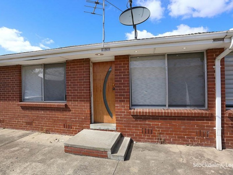 3/52 King Street, Dallas VIC 3047