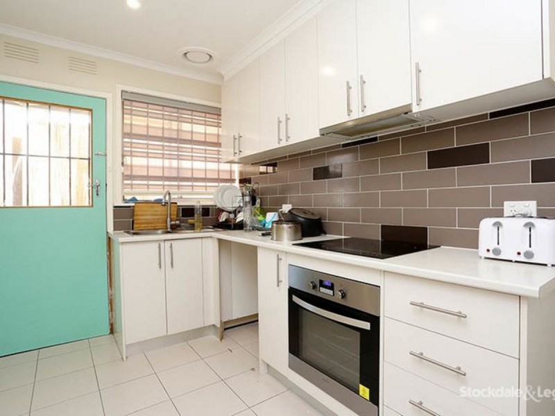 3/52 King Street, Dallas VIC 3047