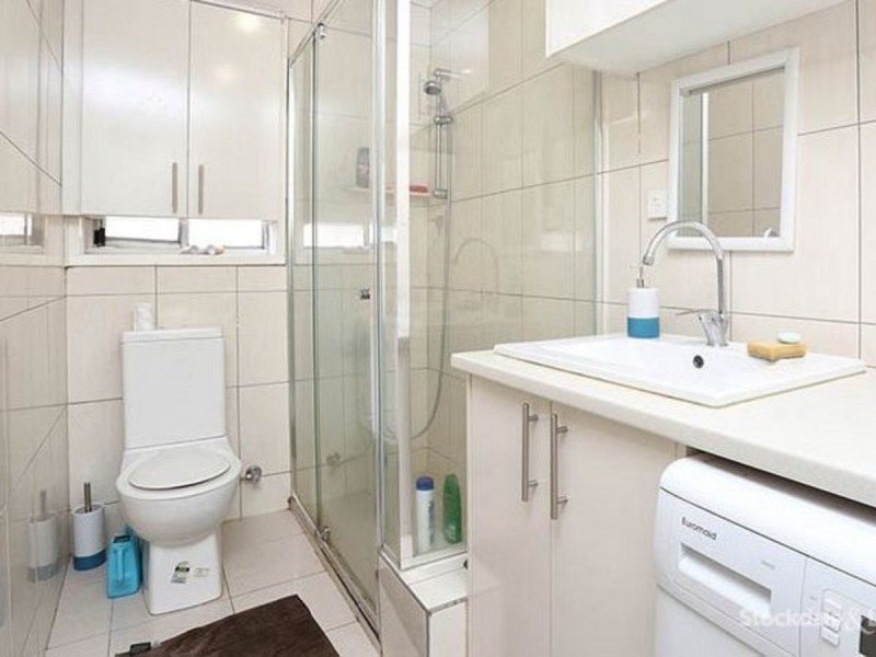 3/52 King Street, Dallas VIC 3047