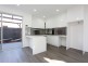 2/16 York Street, Glenroy VIC 3046