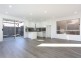2/16 York Street, Glenroy VIC 3046