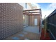 2/16 York Street, Glenroy VIC 3046