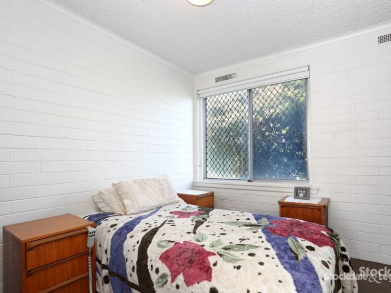 11/848 Pascoe Vale Road, Glenroy VIC 3046