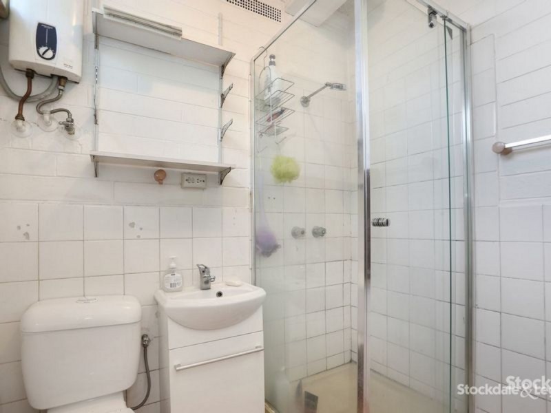 11/848 Pascoe Vale Road, Glenroy VIC 3046