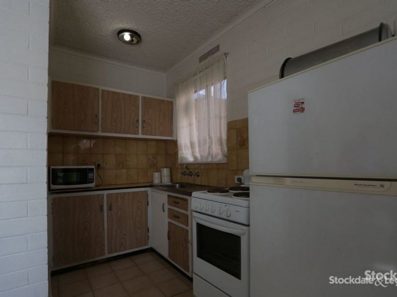 11/848 Pascoe Vale Road, Glenroy VIC 3046